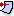 20120424_153023_0.png
