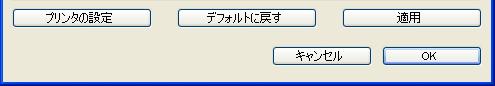 102.jpg