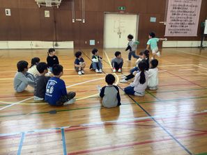 IMG_3814.jpg