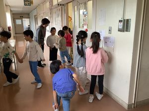 IMG_3819.jpg