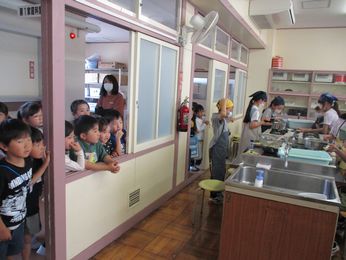 IMG_1081.jpg