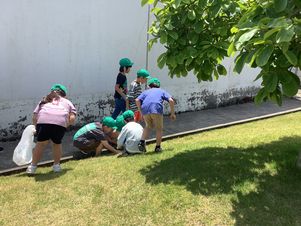 IMG_4053.jpg