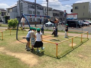 IMG_4054.jpg