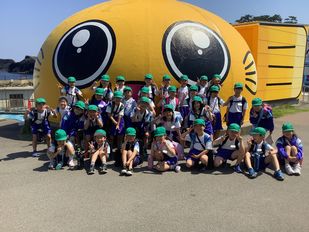 IMG_3964.jpg