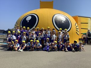 IMG_3949.jpg