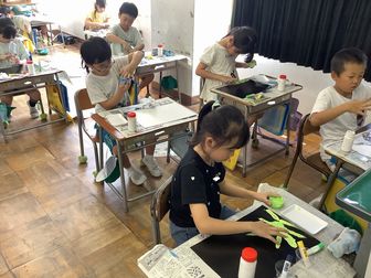 IMG_E4140.jpg