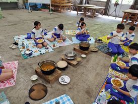 250620121738229.jpg