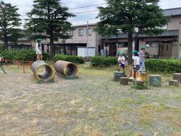 IMG_4216.jpg