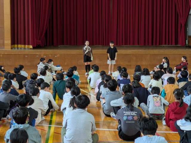 PXL_20260426_231428851.jpg