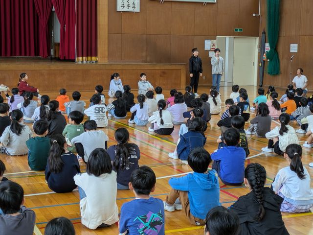 PXL_20260426_231142127.jpg
