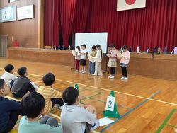 IMG_5476.jpg