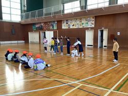 IMG_5480.jpg