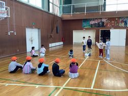 IMG_5481.jpg