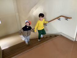 IMG_5489.jpg