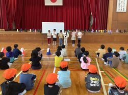 IMG_5477.jpg