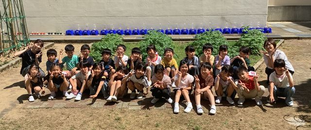 20260608_155517_0.jpg