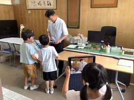 IMG_5714.jpg