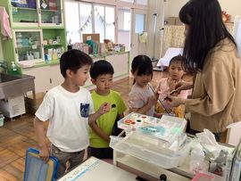 IMG_5721.jpg