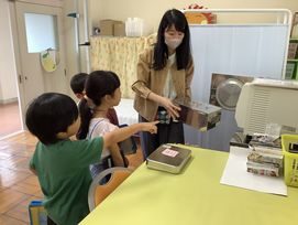 IMG_5726.jpg
