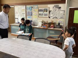 IMG_5722.jpg