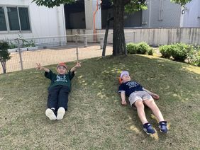 IMG_5803.jpg