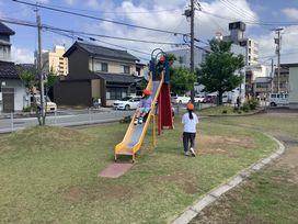 IMG_5806.jpg