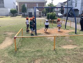 IMG_5811.jpg