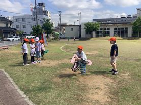 IMG_5812.jpg