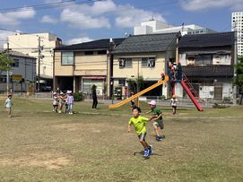 IMG_5814.jpg