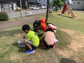 IMG_5809.jpg