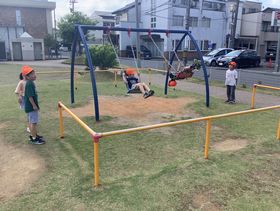 IMG_5797.jpg