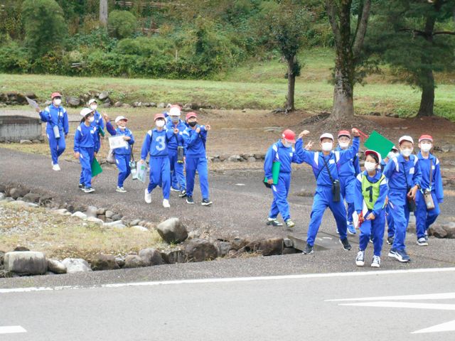 DSCN2401.jpg
