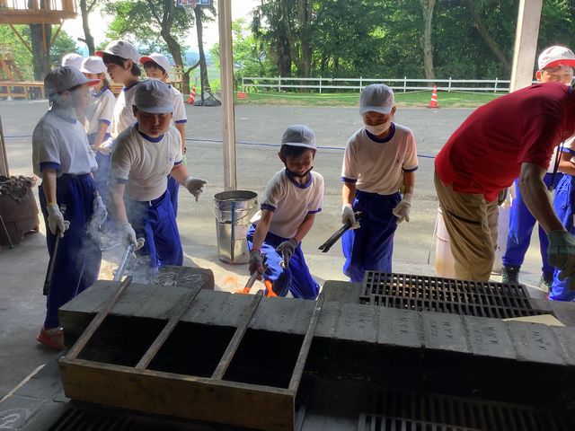 06　焼き杉 (60).jpg