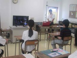 情報モラル教室②.jpg