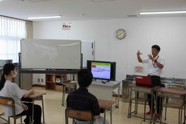 情報モラル教室③.jpg