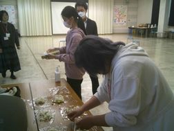 1212 発表会⑥.jpg