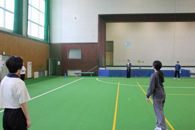 0512トレパン②.jpg