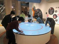 0605 春遠足②.jpg