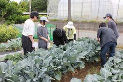 0605 春遠足④.jpg