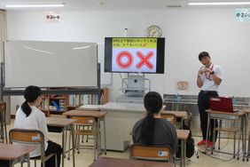 0610 情報モラル①.jpg