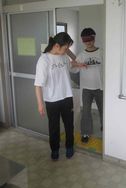 0623 福祉②.jpg