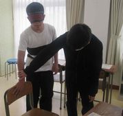 0623 福祉③0.jpg