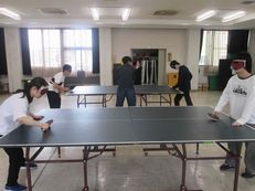 0623 福祉④.jpg