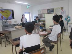 0623 福祉①.jpg
