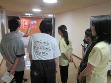 0706 じゃがいも販売②.jpg
