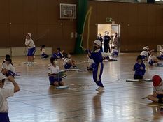 IMG_8318.jpg
