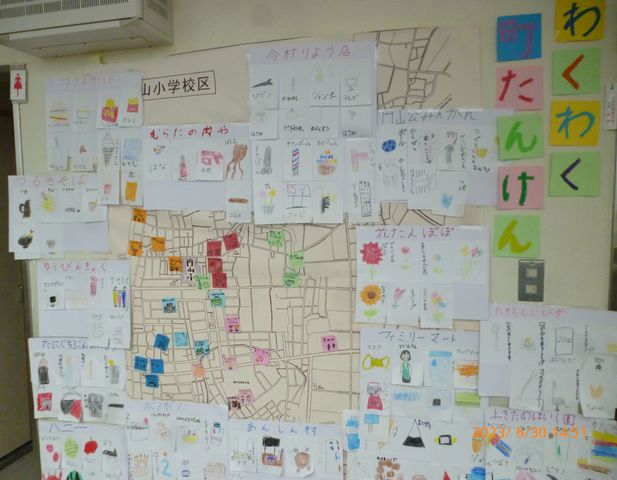 P1080249.jpg