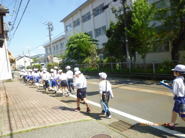 P1080464.jpg