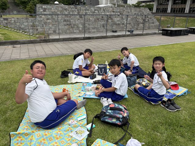 IMG_9087.jpg