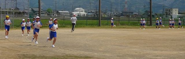 20250428_111419_6.jpg